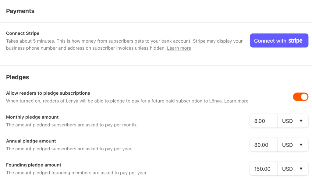 What is Substack? An honest review for travel bloggers