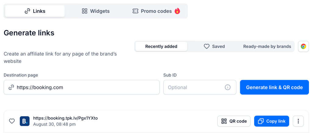 What is Substack? An honest review for travel bloggers