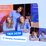 10 things every travel blogger should know after TBEX Asia