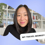 The 15-year archive that quietly earns an extra $1,000 a month