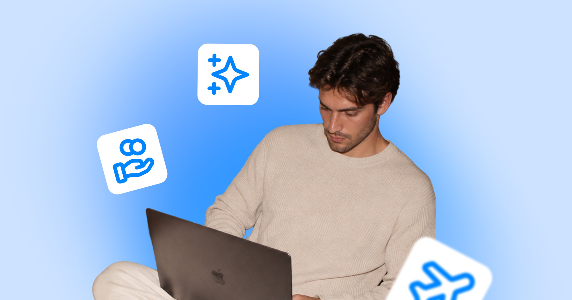 10 best AI tools for affiliate marketing in 2026