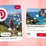 How to post affiliate links on Pinterest