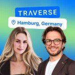 l media for travel bloggers: tips from Traverse 2026