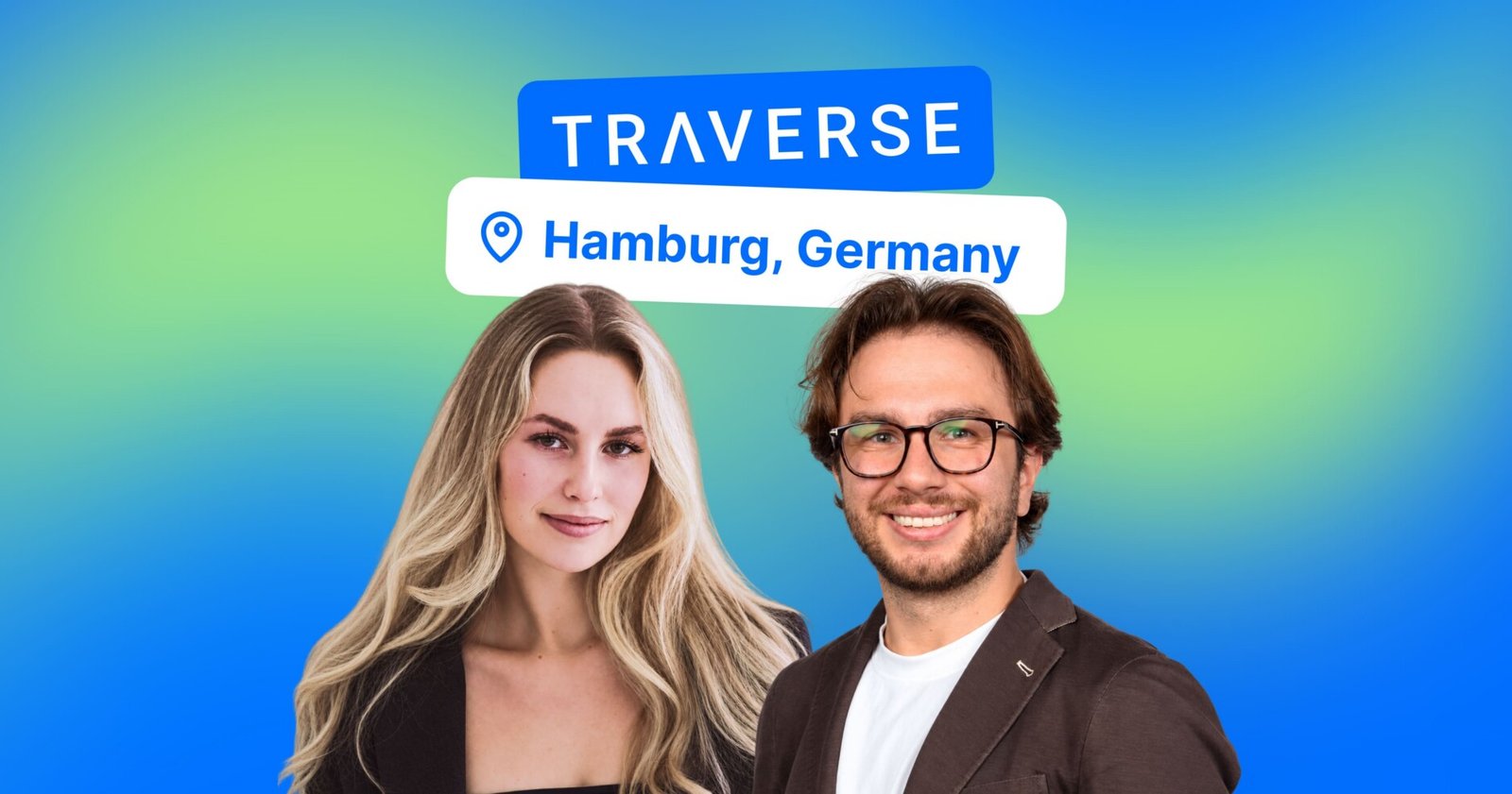 l media for travel bloggers: tips from Traverse 2026