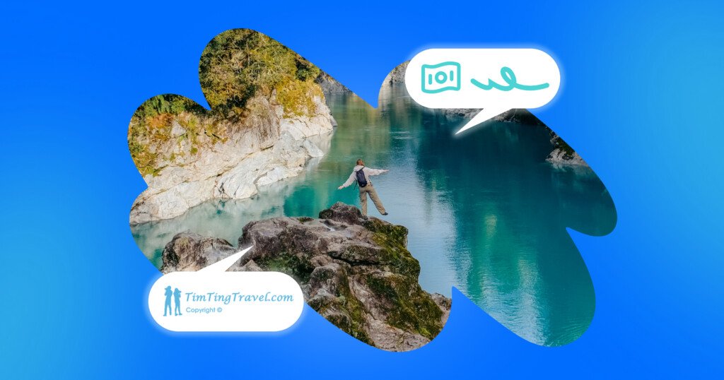 From New Zealand to the US: how two bloggers reach $9,000 a month on Travelpayouts