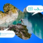 From New Zealand to the US: how two bloggers reach $9,000 a month on Travelpayouts