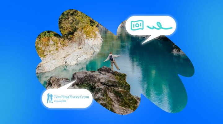 From New Zealand to the US: how two bloggers reach $9,000 a month on Travelpayouts