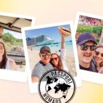 Firsthand travel guides, smarter monetization: Inside Passport Nomads