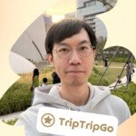 An eSIM brand, an app, and a growing affiliate revenue: the TripTripGo case