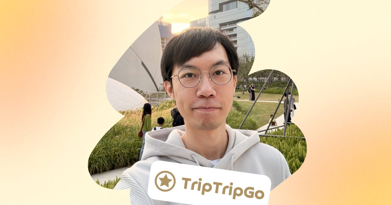 An eSIM brand, an app, and a growing affiliate revenue: the TripTripGo case