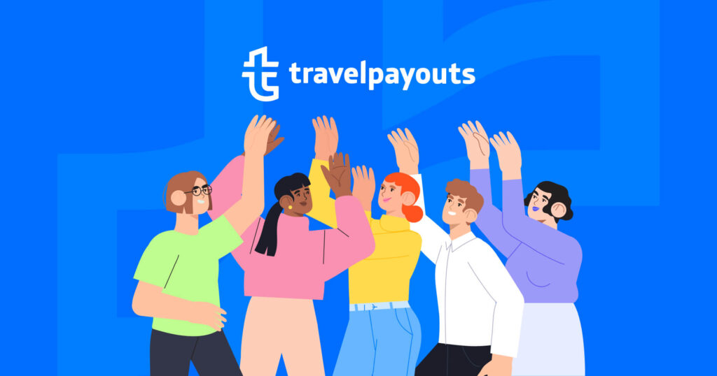 Travelpayouts advertisers overview