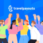 Travelpayouts advertisers overview
