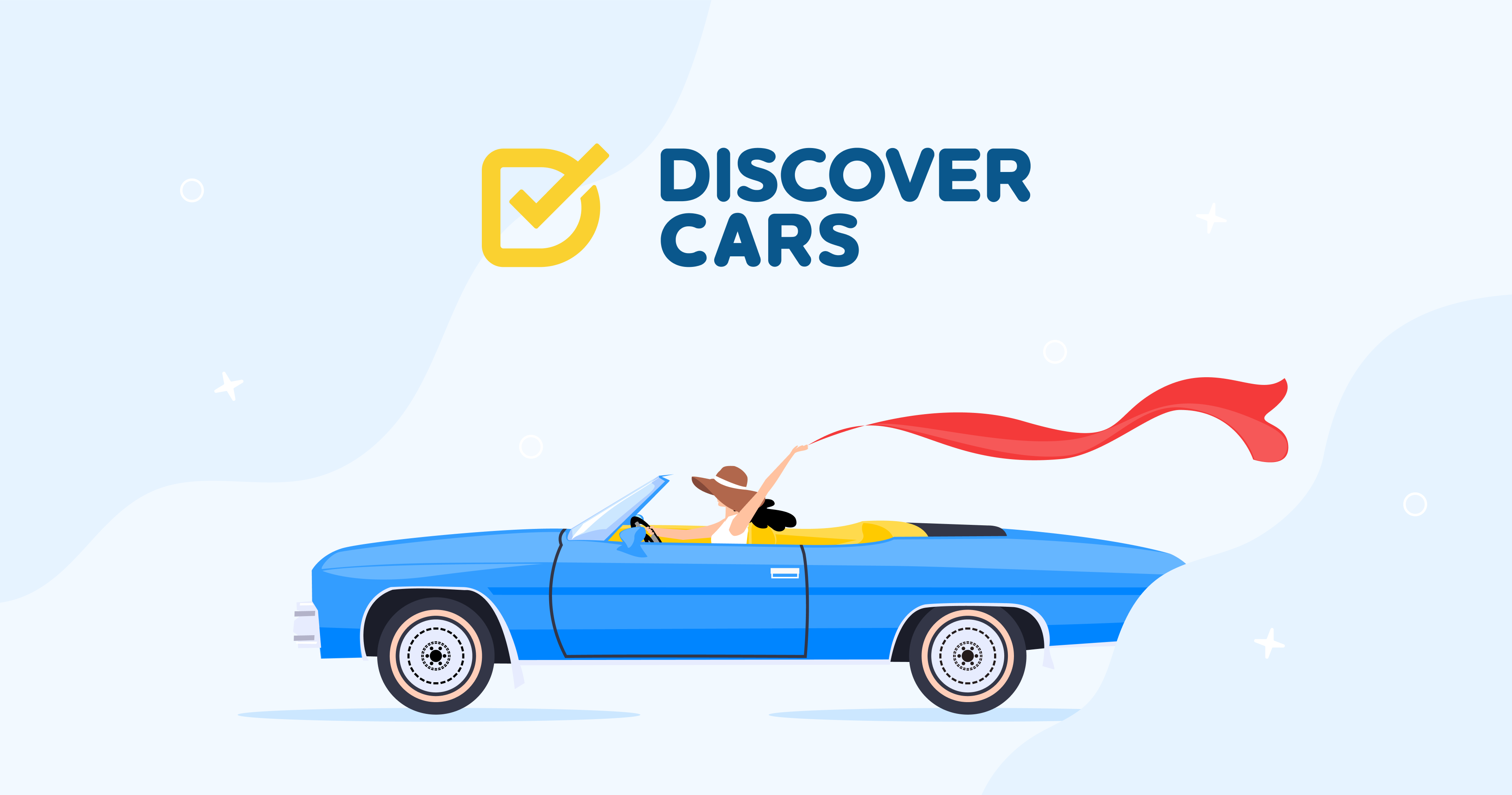 Discover Cars