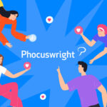 Get the scoop: the Phocuswright conference