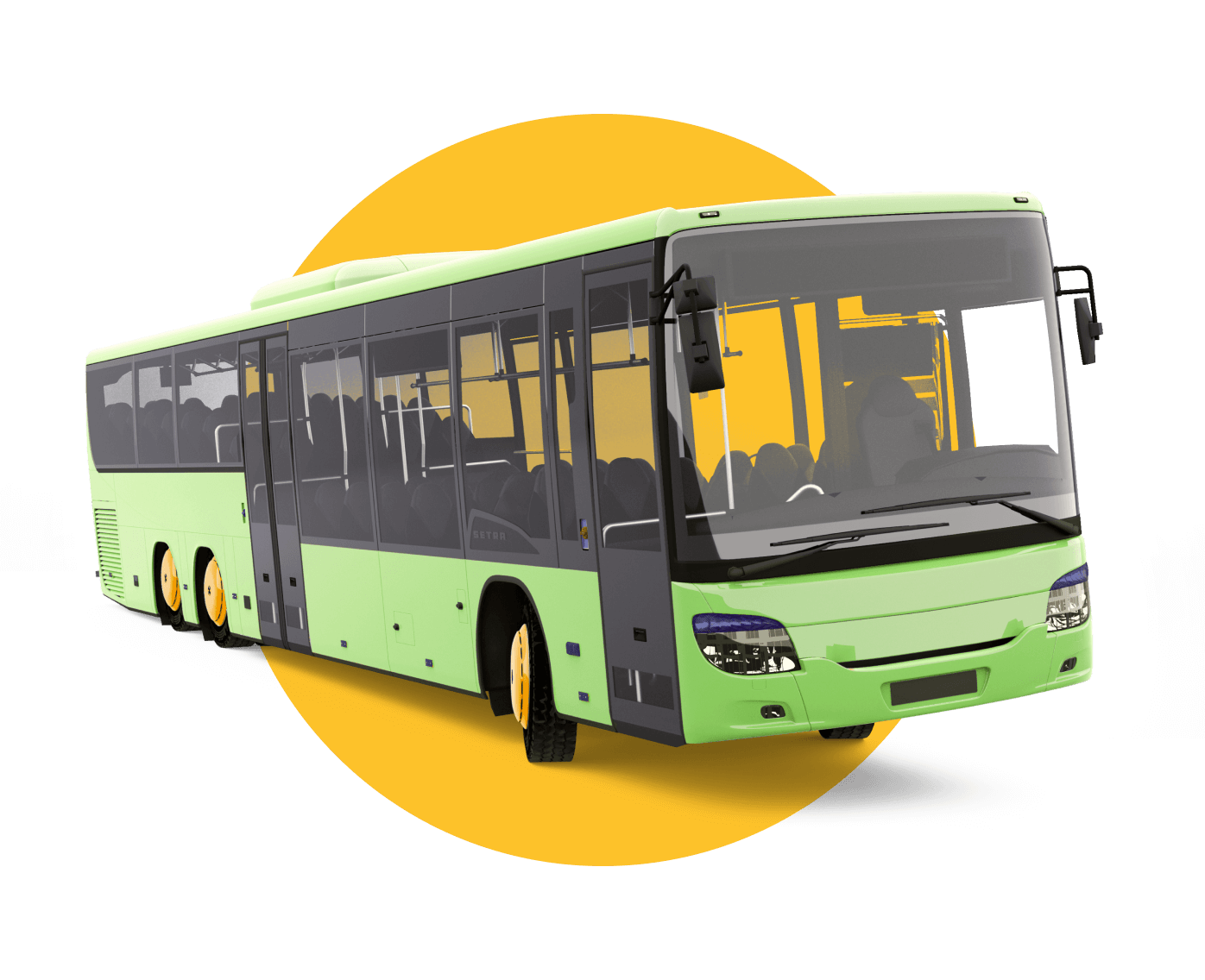 Flixbus