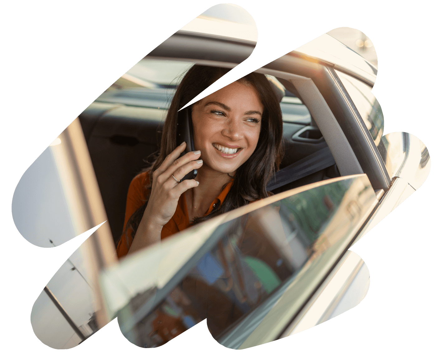 WelcomePickups (2) (1)