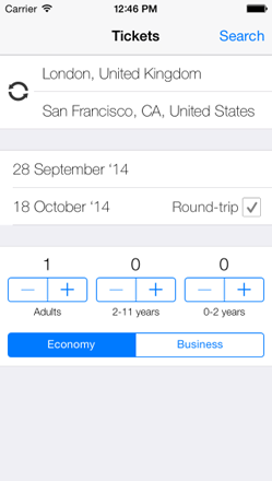 Choose a place where you want to fly. All settings are the same to hardcore desktop search engines.