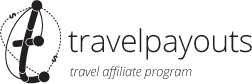 Go to travelpayouts.com