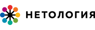 Netologiya logo