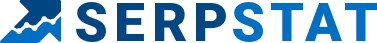 Serpstar logo