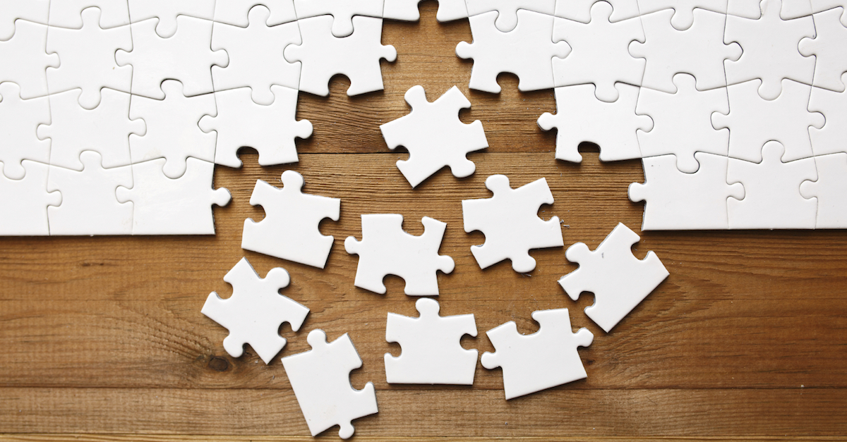 сегментация партнеров