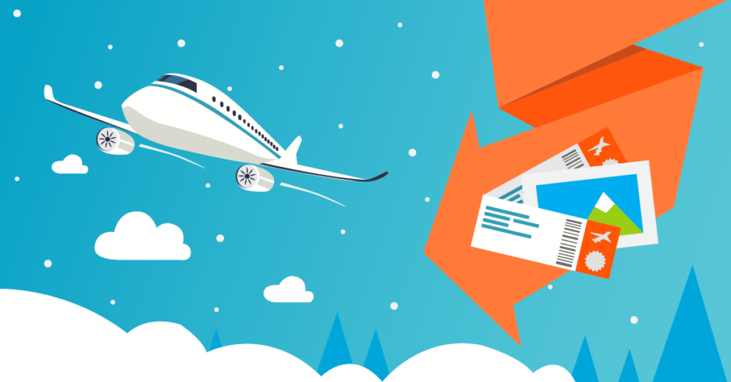 Виджет Спецпредложения