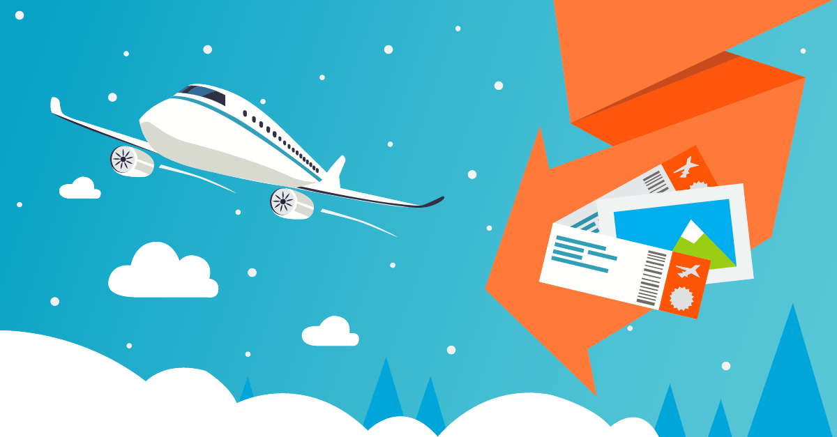 Виджет Спецпредложения