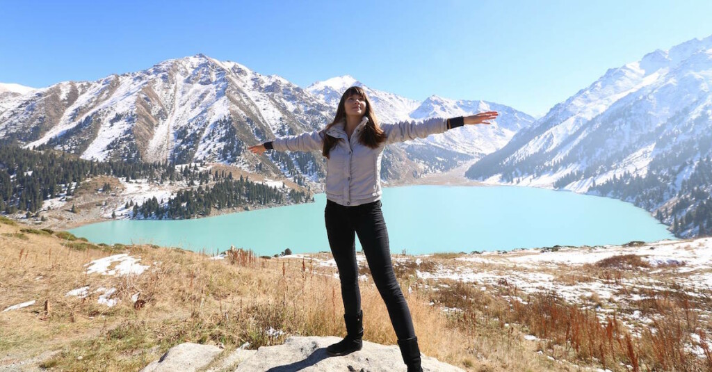 Мила Деменкова bptrip.ru