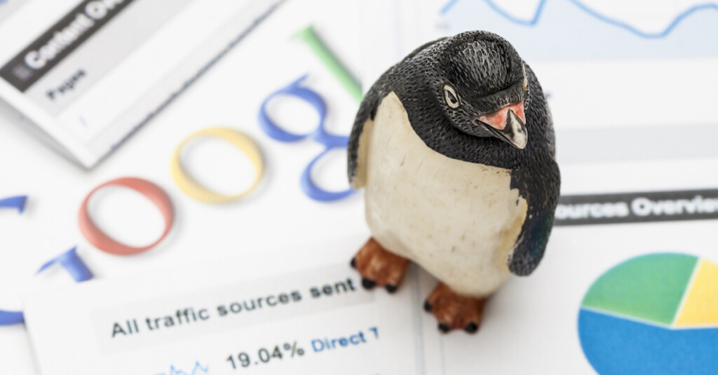 Советы начинающим вебмастерам