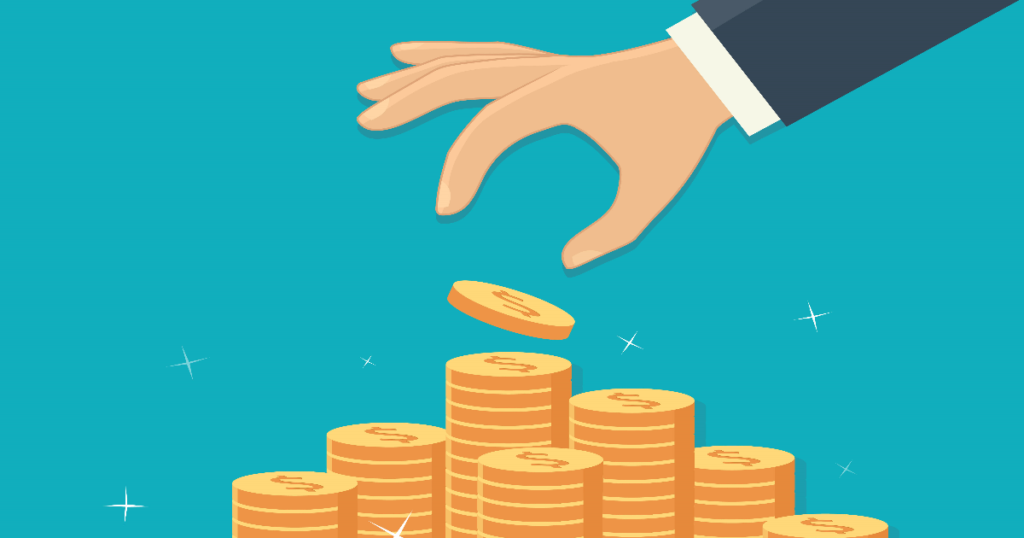 Заработайте на майских праздниках