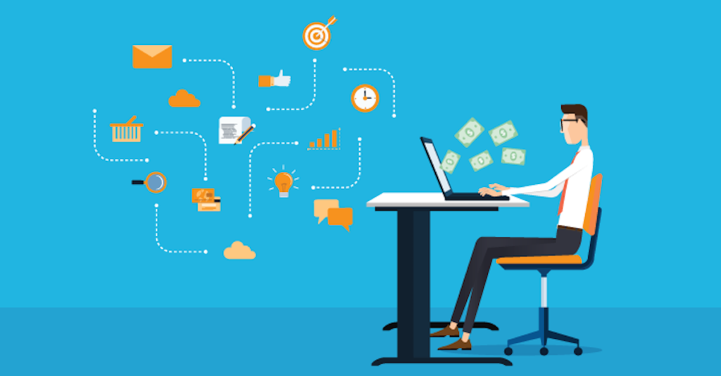 semanticheskoe-yadro-dlya-yandex-direct