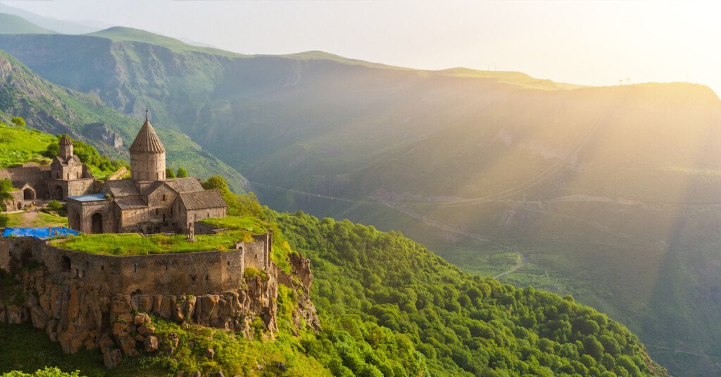 international-flights-summer-2016