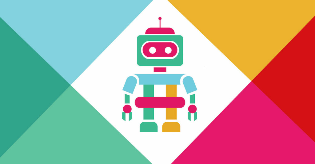 as-slack-bot-feedback