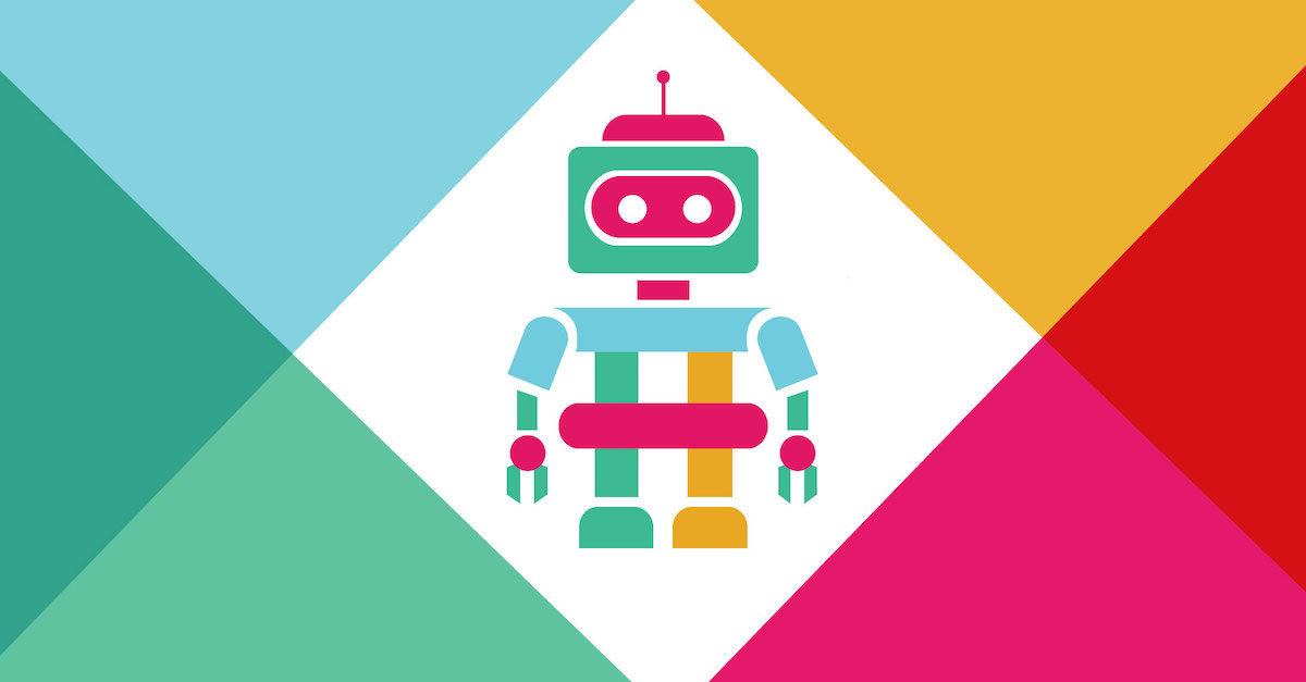 as-slack-bot-feedback