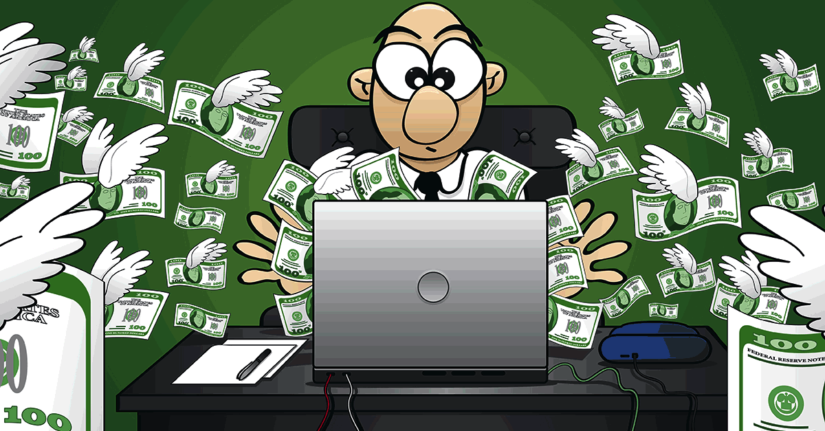 webinar-travelpayouts