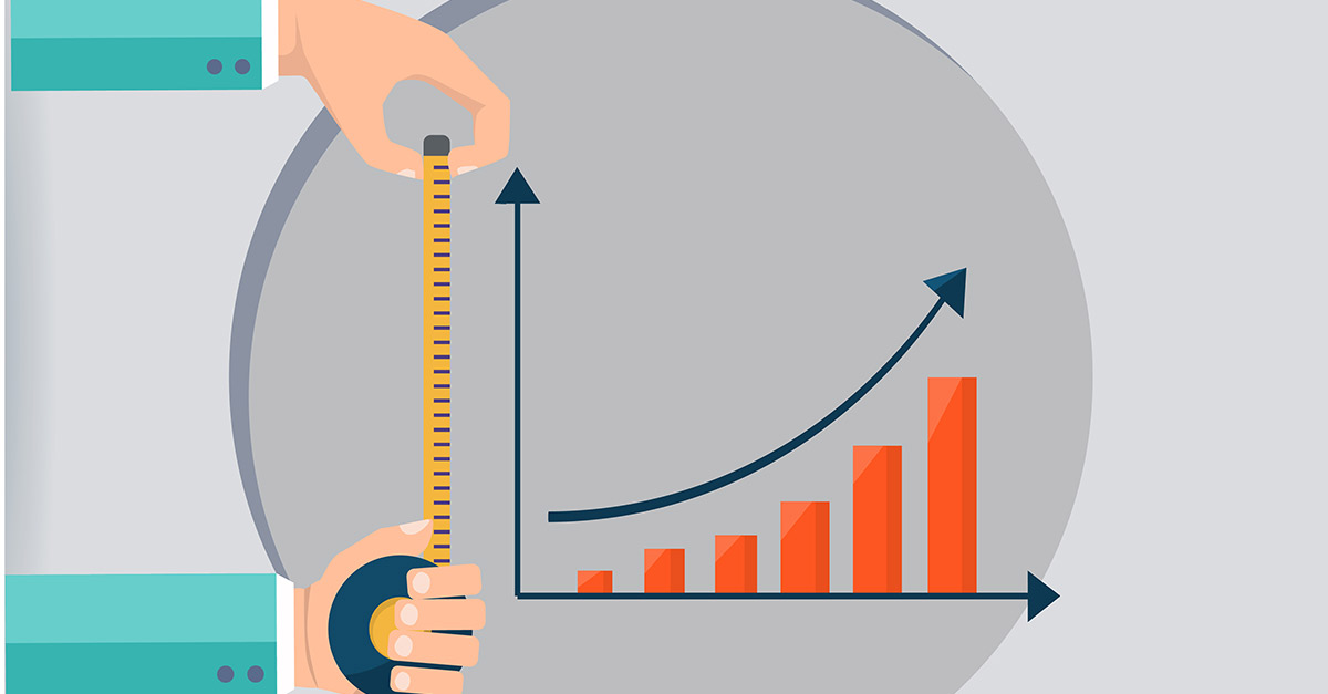 dopolnitelnye-markery