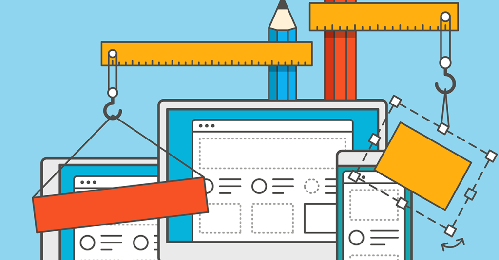 kak-sozdat-formu-poiska-aviabiletov