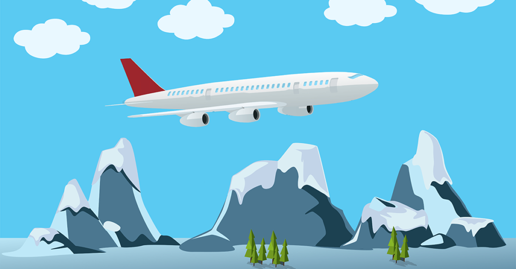 kuda-poletyat-rossiyane-zimoy-2016-2017