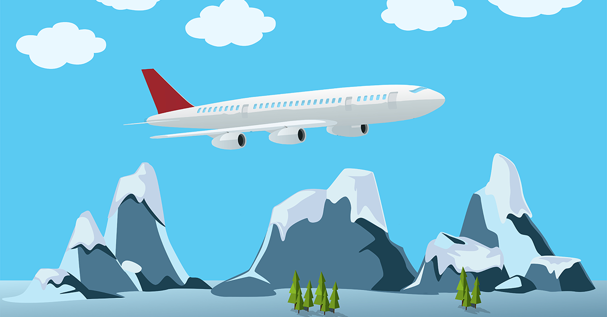 kuda-poletyat-rossiyane-zimoy-2016-2017