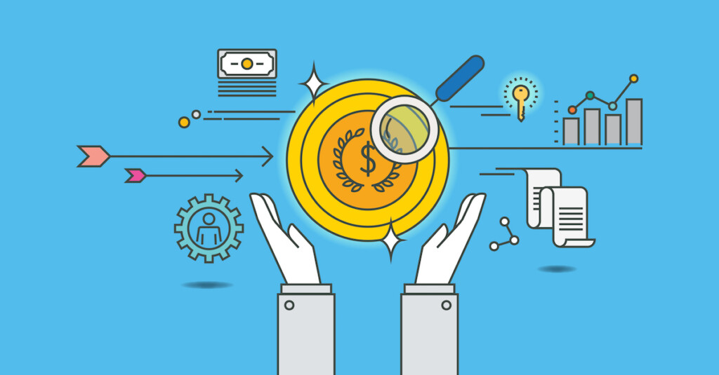 Новости Travelpayouts