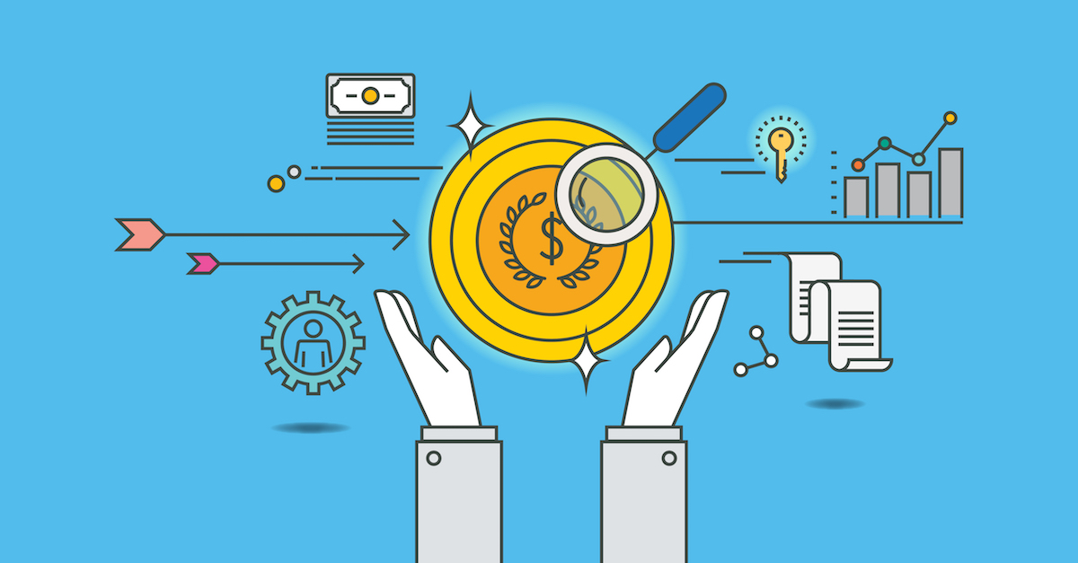 Новости Travelpayouts