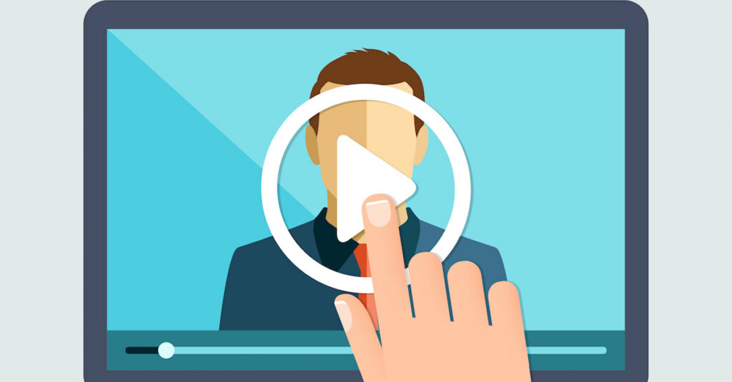 webinar-travelpayouts-results