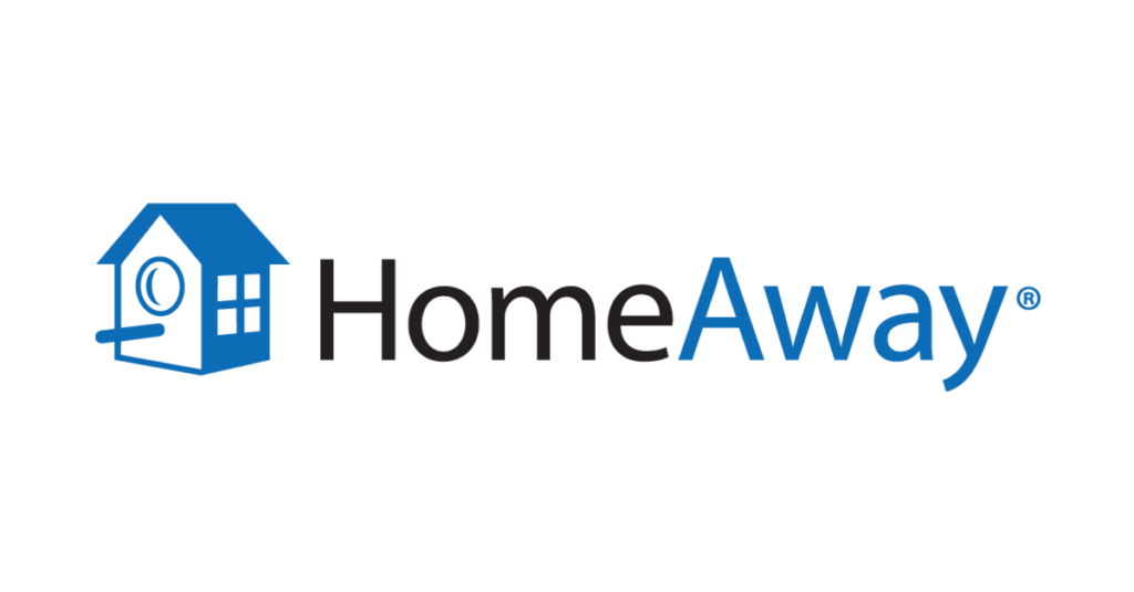 homeaway-logo