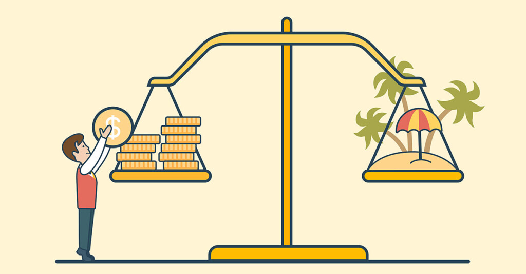 monetizaciya-sajta-o-puteshestviyah