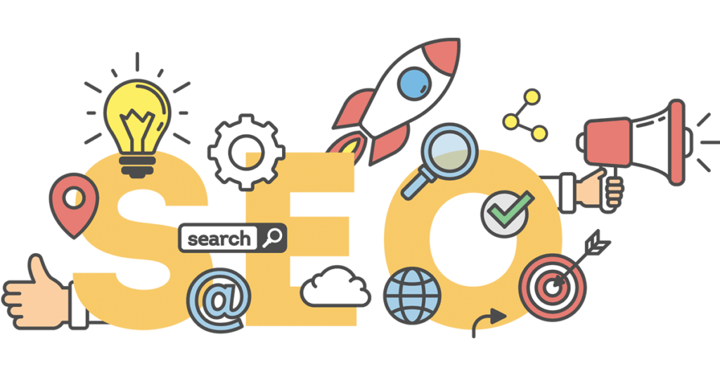 poluchite-seo-analiz