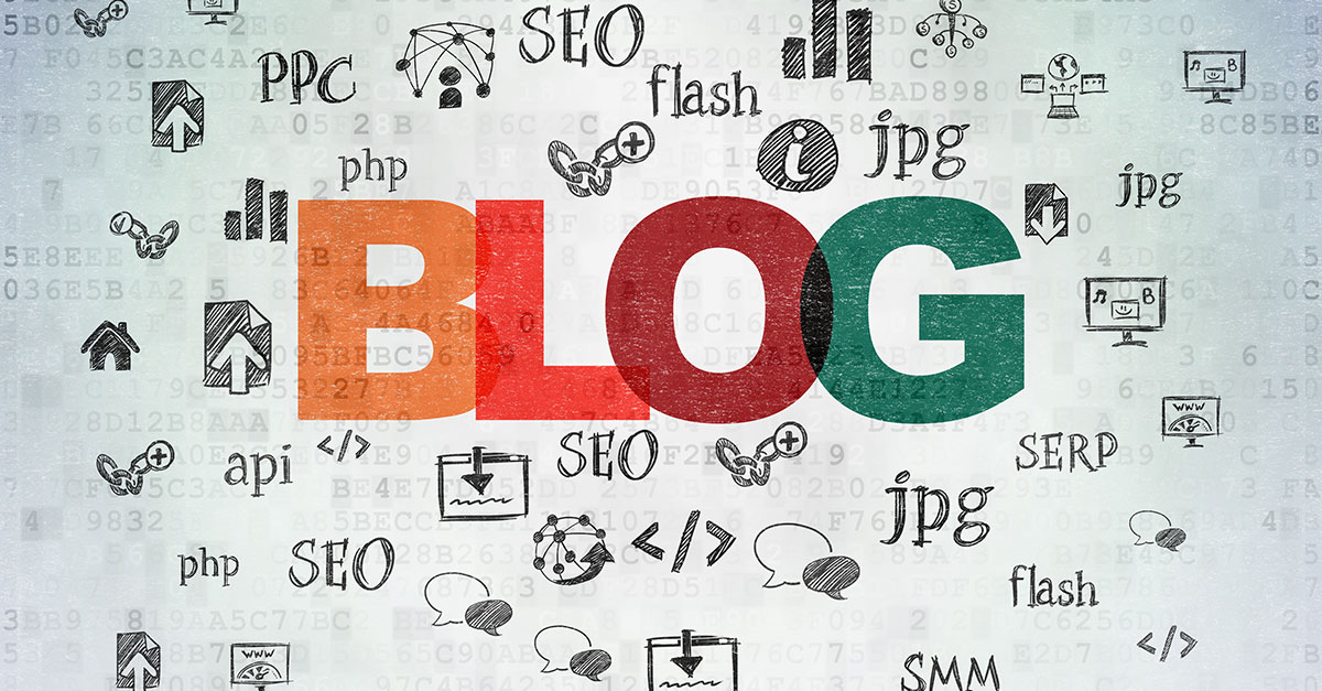 seo-prodvizhenie-travel-bloga