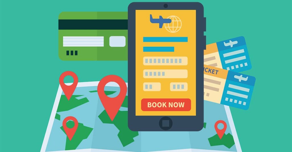 white-label-travelpayouts