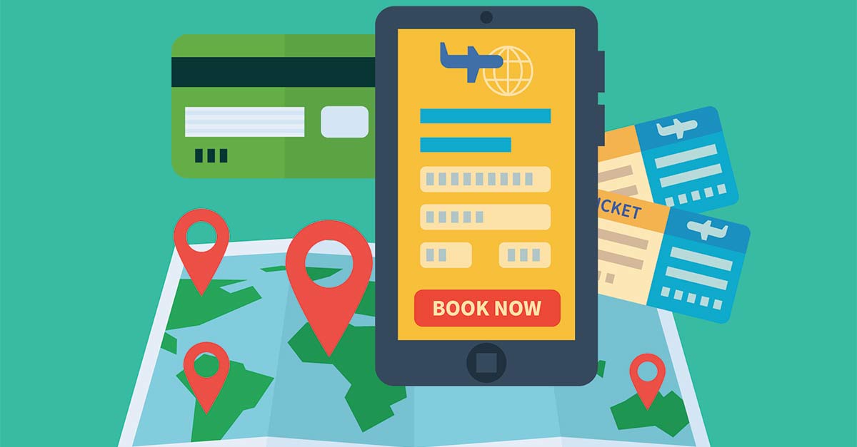 white-label-travelpayouts