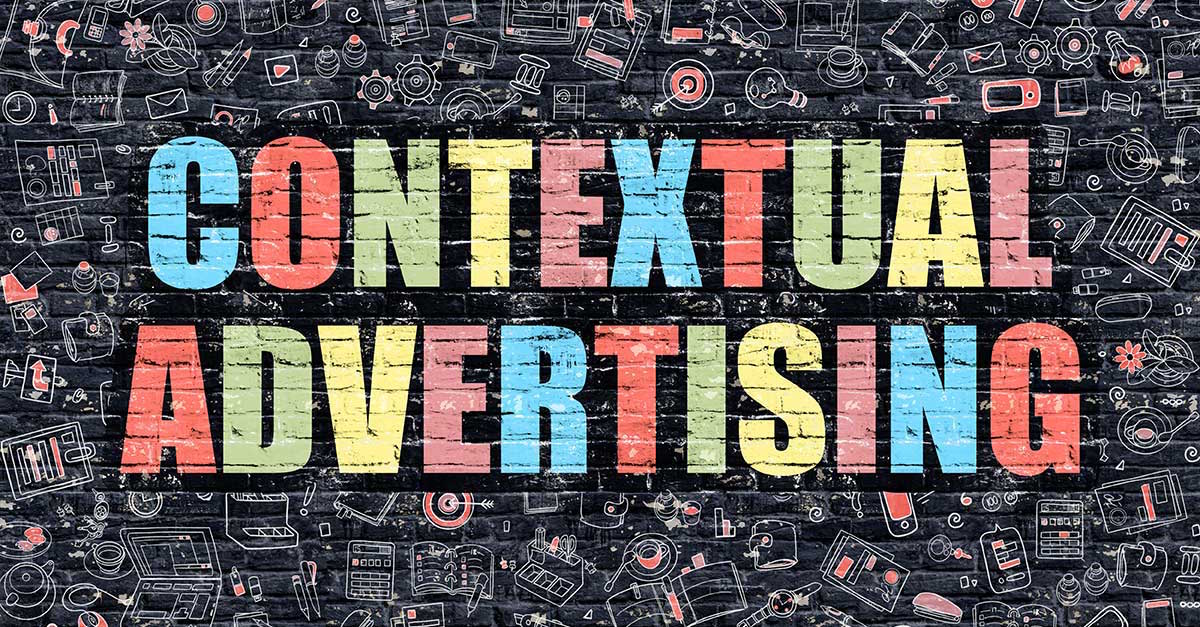 optimizaciya-kontekstnyh-kampanij