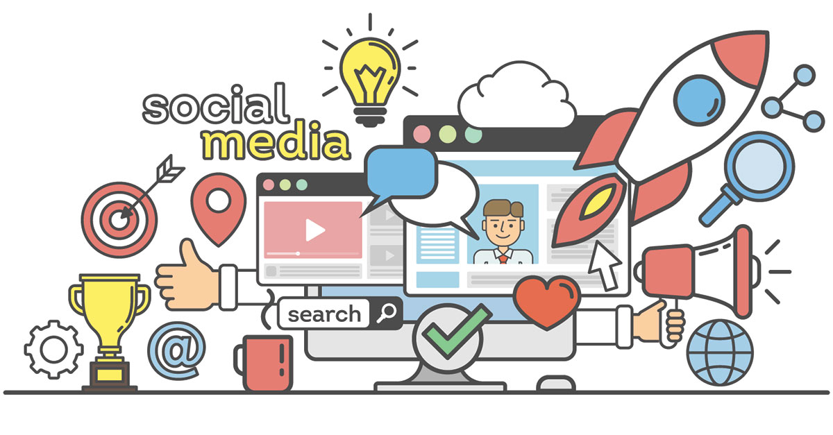 kejs-po-smm-ot-kivitaksi